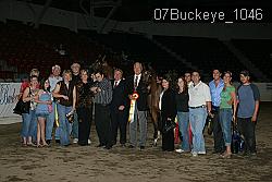 07Buckeye_1046 thumbnail