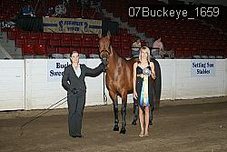 07Buckeye_1659 thumbnail