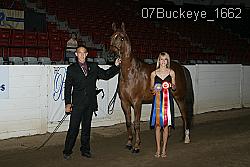 07Buckeye_1662 thumbnail