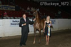 07Buckeye_1672 thumbnail