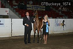 07Buckeye_1674 thumbnail