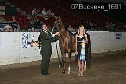 07Buckeye_1681 thumbnail