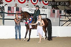 07R14_0136 thumbnail