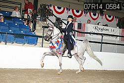 07R14_0584 thumbnail