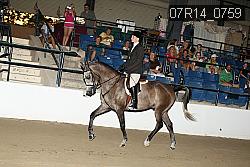 07R14_0759 thumbnail