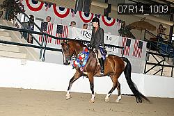 07R14_1009 thumbnail