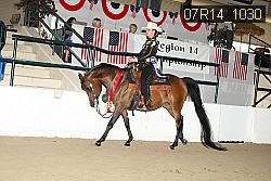 07R14_1030 thumbnail
