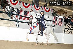 07R14_1052 thumbnail