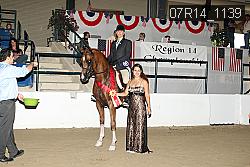 07R14_1139 thumbnail