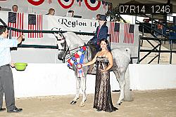 07R14_1246 thumbnail
