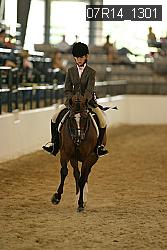 07R14_1301 thumbnail