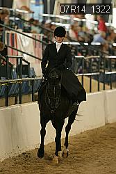 07R14_1322 thumbnail
