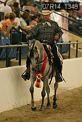 07R14_1348 thumbnail