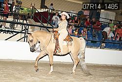 07R14_1485 thumbnail