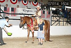 07R14_1504 thumbnail