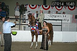 07R14_1648 thumbnail