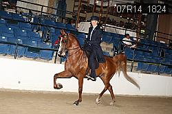 07R14_1824 thumbnail