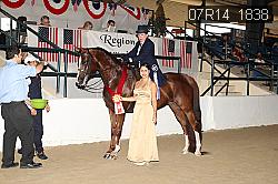 07R14_1838 thumbnail
