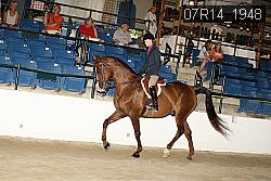 07R14_1948 thumbnail
