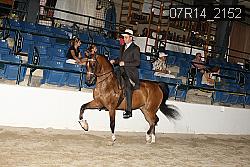 07R14_2152 thumbnail