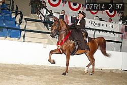 07R14_2197 thumbnail