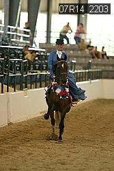 07R14_2203 thumbnail