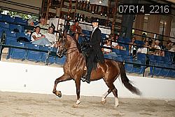 07R14_2216 thumbnail