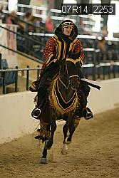 07R14_2253 thumbnail