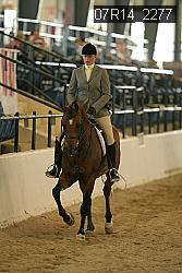 07R14_2277 thumbnail