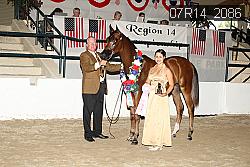 07R14_2086 thumbnail