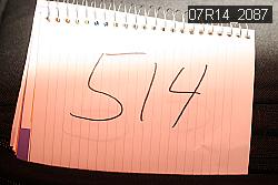 07R14_2087 thumbnail