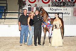 07R14_2369 thumbnail