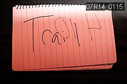 07R14_0115 thumbnail