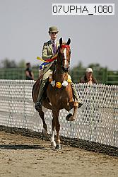 07upha_1080 thumbnail