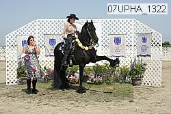 07upha_1322 thumbnail