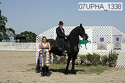 07upha_1338 thumbnail