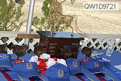 qw1d9721 thumbnail