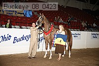 buckeye_08_0423 thumbnail