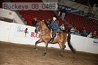 buckeye_08_0489 thumbnail
