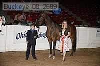 buckeye_08_2689 thumbnail