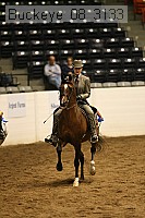buckeye_08_3133 thumbnail