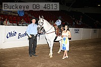 buckeye_08_4813 thumbnail