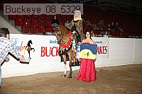 buckeye_08_5329 thumbnail