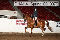 ohaha_spring_08_0075 thumbnail