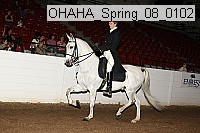 ohaha_spring_08_0102 thumbnail