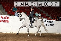 ohaha_spring_08_0171 thumbnail