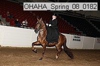 ohaha_spring_08_0182 thumbnail