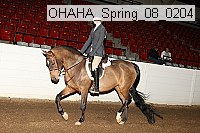ohaha_spring_08_0204 thumbnail