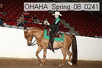 ohaha_spring_08_0241 thumbnail