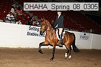 ohaha_spring_08_0305 thumbnail